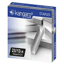 KANGARO STAPLES 13MM